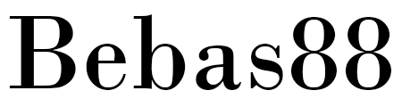 Bebas88